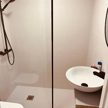 Villa Clasica En Santiago 