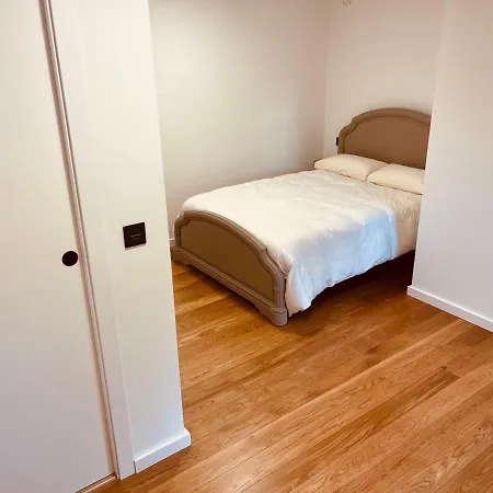 Villa Clasica En Santiago 